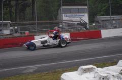 IMGP4481 (1024x680).jpg